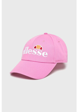 Ellesse Шапка - Pepit.bg