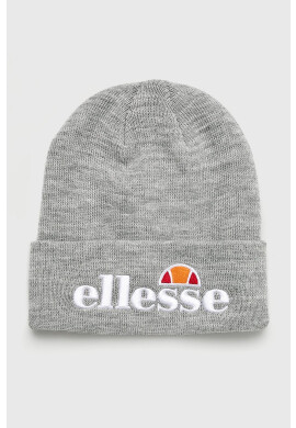 Ellesse Шапка - Pepit.bg