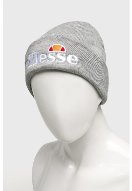 Ellesse Шапка - Pepit.bg