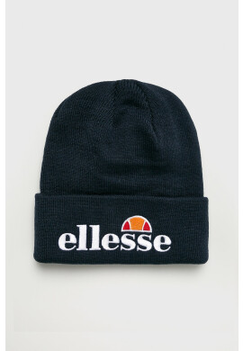 Ellesse Шапка - Pepit.bg