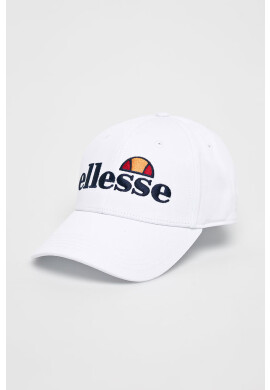 Ellesse Шапка - Pepit.bg