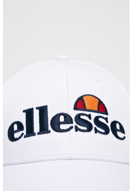 Ellesse Шапка - Pepit.bg