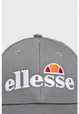 Ellesse Шапка - Pepit.bg