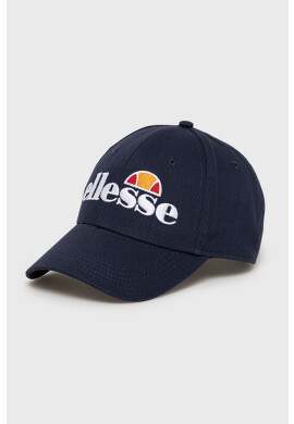 Ellesse Шапка - Pepit.bg