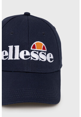Ellesse Шапка - Pepit.bg