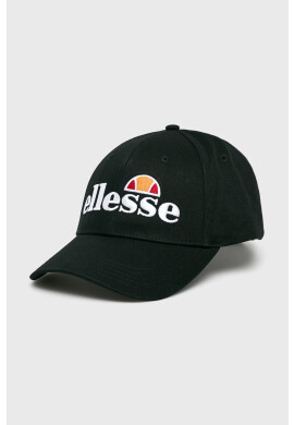 Ellesse Шапка - Pepit.bg
