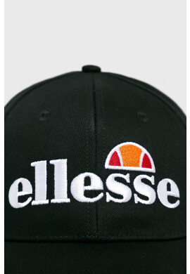 Ellesse Шапка - Pepit.bg