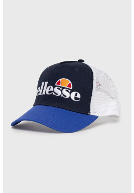 Ellesse Шапка - Pepit.bg