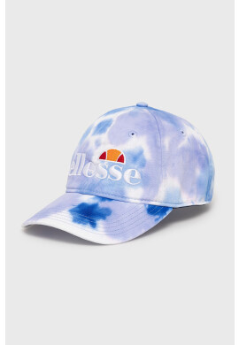 Ellesse Шапка - Pepit.bg