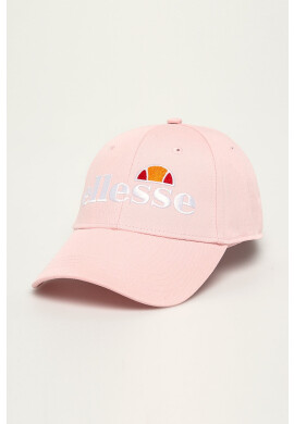 Ellesse Шапка - Pepit.bg
