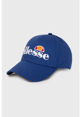 Ellesse Шапка - Pepit.bg