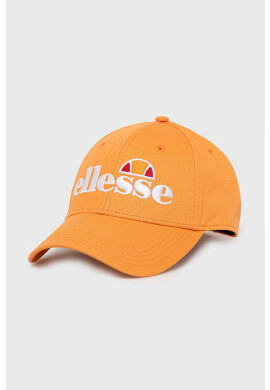 Ellesse Шапка - Pepit.bg