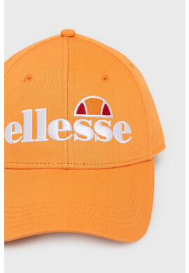 Ellesse Шапка - Pepit.bg
