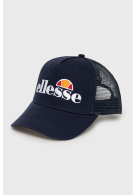Ellesse Шапка - Pepit.bg