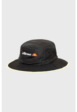 Ellesse Шапка - Pepit.bg