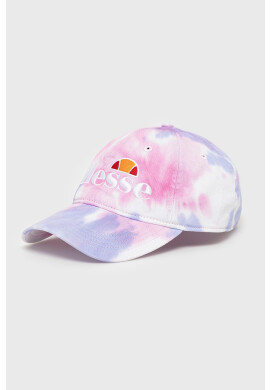Ellesse Шапка - Pepit.bg
