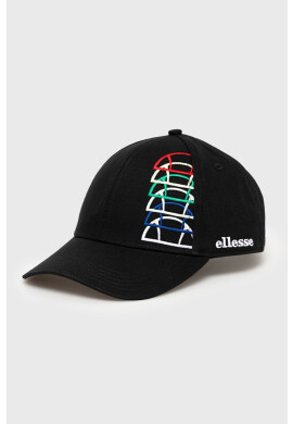 Ellesse Шапка - Pepit.bg