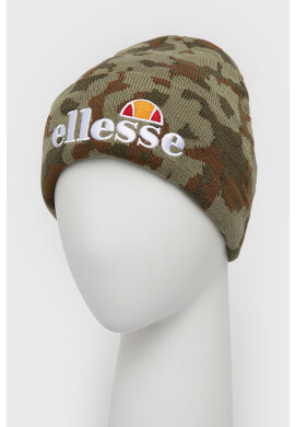Ellesse Шапка - Pepit.bg