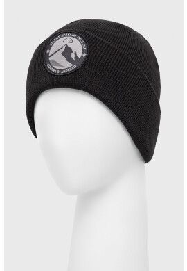 Ellesse Шапка - Pepit.bg