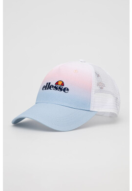 Ellesse Шапка - Pepit.bg