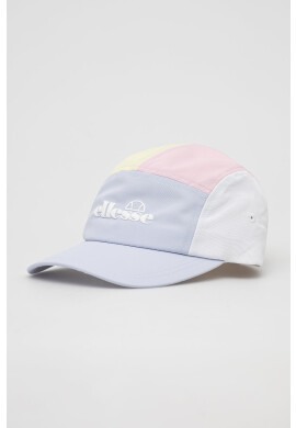 Ellesse Шапка - Pepit.bg