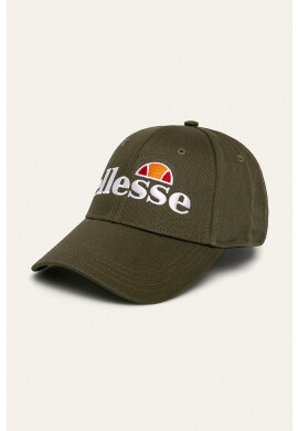 Ellesse Шапка - Pepit.bg
