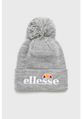 Ellesse Шапка - Pepit.bg
