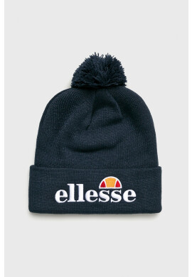 Ellesse Шапка - Pepit.bg