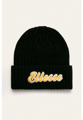 Ellesse Шапка - Pepit.bg