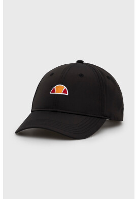 Ellesse Шапка - Pepit.bg