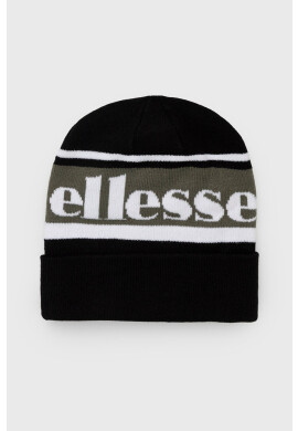 Ellesse Шапка - Pepit.bg