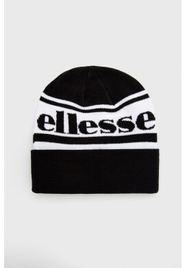 Ellesse Шапка - Pepit.bg