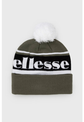 Ellesse Шапка - Pepit.bg