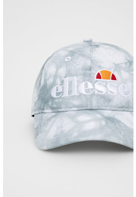 Ellesse Шапка - Pepit.bg