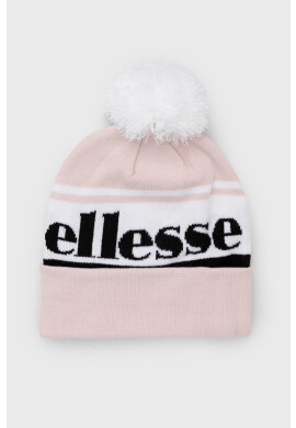 Ellesse Шапка - Pepit.bg