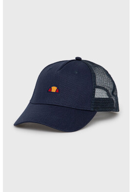 Ellesse Шапка - Pepit.bg