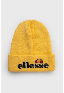 Ellesse Шапка - Pepit.bg