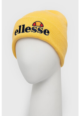 Ellesse Шапка - Pepit.bg