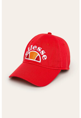 Ellesse Шапка - Pepit.bg