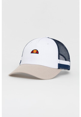 Ellesse Шапка с апликация - Pepit.bg