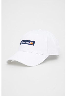 Ellesse Шапка - Pepit.bg