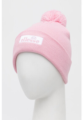 Ellesse Шапка - Pepit.bg
