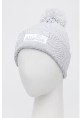 Ellesse Шапка - Pepit.bg