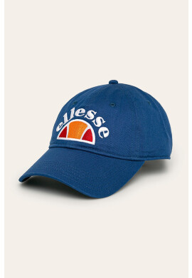 Ellesse Шапка - Pepit.bg