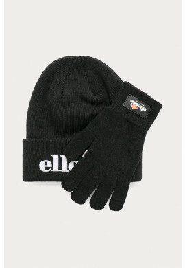 Ellesse Шапка и ръкавици - Pepit.bg