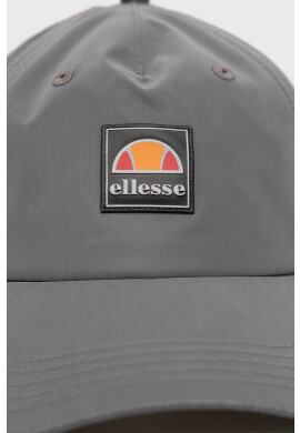 Ellesse Шапка с козирка - Pepit.bg