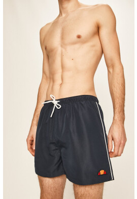 Ellesse Шорти за плуване - Pepit.bg