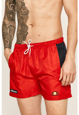 Ellesse Шорти за плуване - Pepit.bg