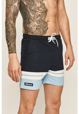 Ellesse Шорти за плуване - Pepit.bg