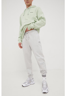 Ellesse Спортен панталон - Pepit.bg